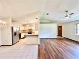26 Juniper Pass Lane - Photo 9