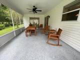 1323 Ballesteros Drive - Photo 22