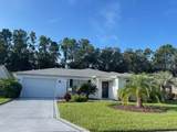 1323 Ballesteros Drive - Photo 24