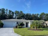 1323 Ballesteros Drive - Photo 25