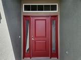 5001 Triple Eagle Path - Photo 11