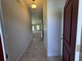 5001 Triple Eagle Path - Photo 14