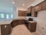 5001 Triple Eagle Path - Photo 17