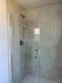 5001 Triple Eagle Path - Photo 21