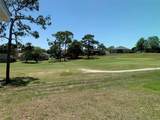 5001 Triple Eagle Path - Photo 22