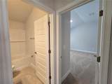 5001 Triple Eagle Path - Photo 23