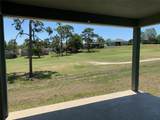 5001 Triple Eagle Path - Photo 24