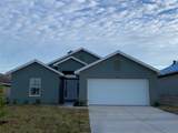 5001 Triple Eagle Path - Photo 25