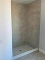 5001 Triple Eagle Path - Photo 26