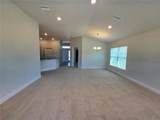 5001 Triple Eagle Path - Photo 27
