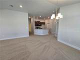 5001 Triple Eagle Path - Photo 28