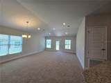 5001 Triple Eagle Path - Photo 30