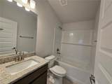5001 Triple Eagle Path - Photo 31