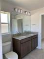 5001 Triple Eagle Path - Photo 32