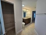 5001 Triple Eagle Path - Photo 33