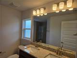 5001 Triple Eagle Path - Photo 34