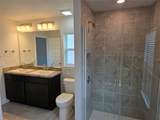 5001 Triple Eagle Path - Photo 35