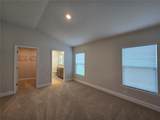5001 Triple Eagle Path - Photo 36