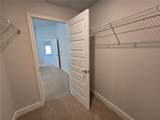 5001 Triple Eagle Path - Photo 37