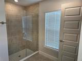 5001 Triple Eagle Path - Photo 38