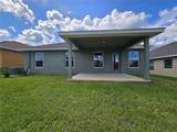 5001 Triple Eagle Path - Photo 39
