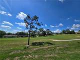 5001 Triple Eagle Path - Photo 41