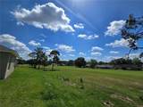 5001 Triple Eagle Path - Photo 42