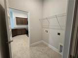 5001 Triple Eagle Path - Photo 43