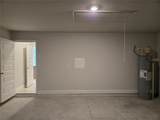 5001 Triple Eagle Path - Photo 44