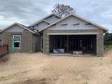 5001 Triple Eagle Path - Photo 49