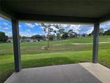 5001 Triple Eagle Path - Photo 5