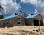5001 Triple Eagle Path - Photo 50