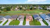 5001 Triple Eagle Path - Photo 52