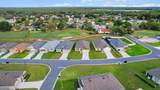 5001 Triple Eagle Path - Photo 53