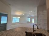 5001 Triple Eagle Path - Photo 59