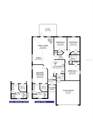 5001 Triple Eagle Path - Photo 8