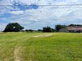 0 Us Hwy 441 Avenue - Photo 1
