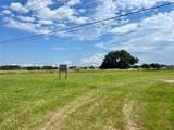 0 Us Hwy 441 Avenue - Photo 2