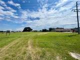0 Us Hwy 441 Avenue - Photo 3