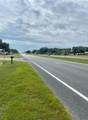 0 Us Hwy 441 Avenue - Photo 4