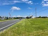 0 Us Hwy 441 Avenue - Photo 5