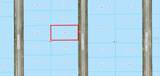 0000 Treetop Road - Photo 2