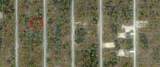 0000 Treetop Road - Photo 1