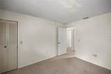 1428 25TH Place - Photo 17