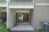 1428 25TH Place - Photo 19