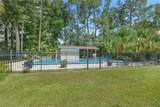 1428 25TH Place - Photo 21