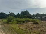 3212 Lagoon Lane - Photo 1