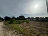 3212 Lagoon Lane - Photo 3