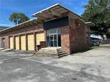 422 16TH Street - Photo 2