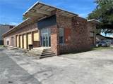 422 16TH Street - Photo 3